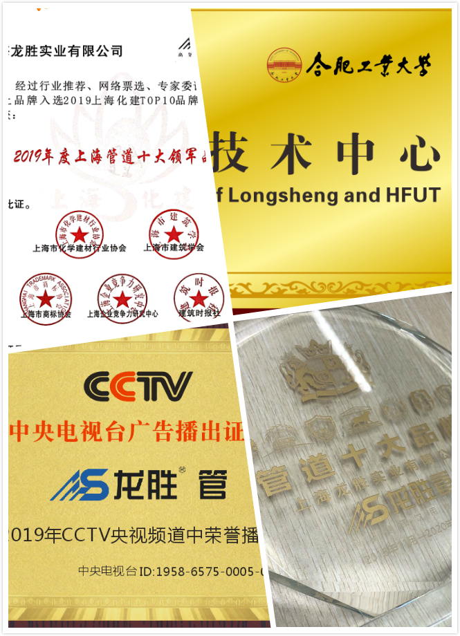 九游会官网管2019年终盘点，看看这一年九游会官网都做了什么？