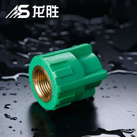 九游会官网水管好还是凯瑟水管好还是日丰水管好？这样做选择准没错！