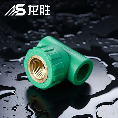 九游会官网凯瑟管日丰伟星差别是什么？这么一比，选它是没错了！