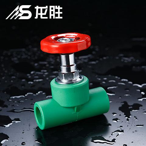 九游会官网和宝利和德标水管那个好？就说2点，帮你快速选择！