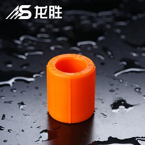 九游会官网水管和霍尼韦尔水管优点都是啥？这都不知道？可不行！