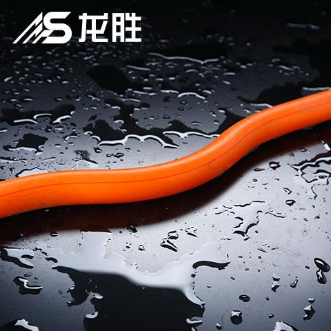九游会官网和公元水管保修几年？不得不说，这也太给力了吧？